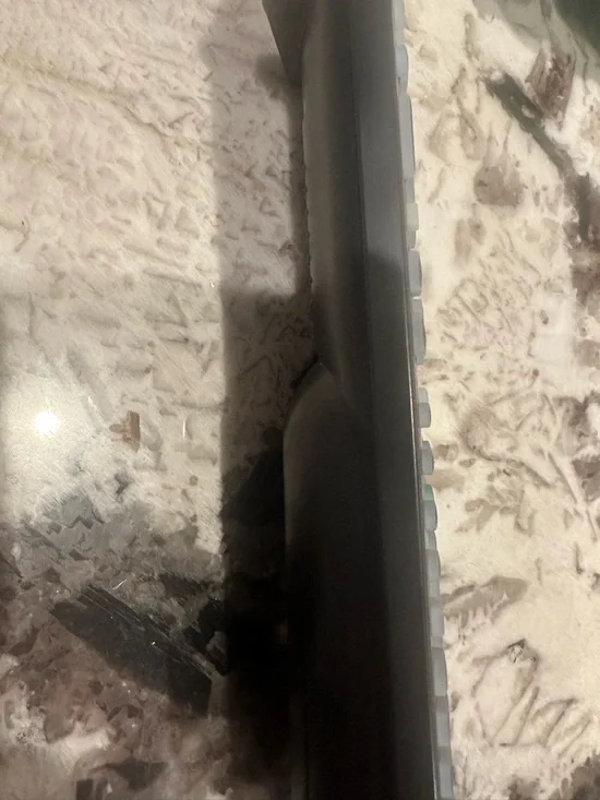 Remote - Picture 9 of 9